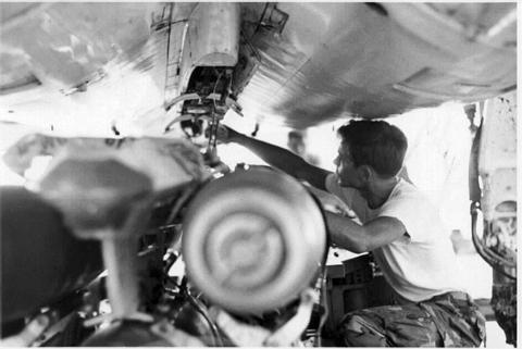 loading the centerline.jpg